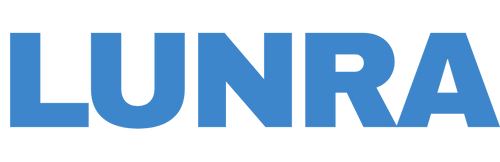 Lunra